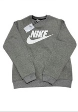 Nike Sweatshirt Men’s