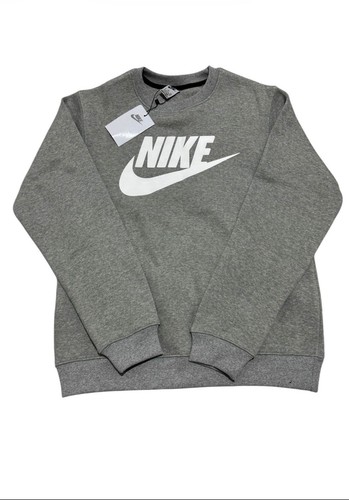 Nike sweatshirt men - sweatshirt, men’s
