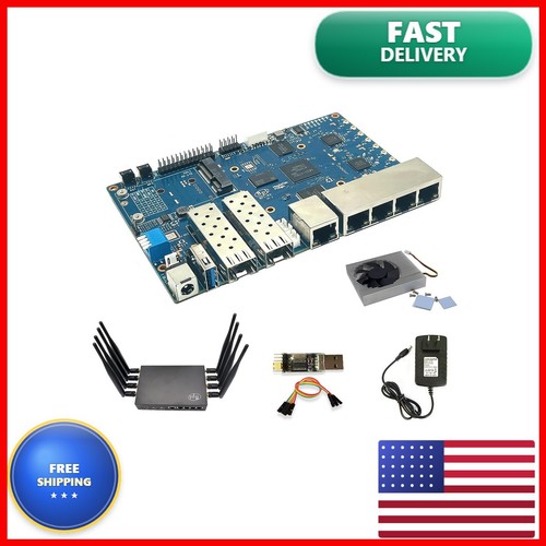 Waypondev banana bpi r3 - banana, pi