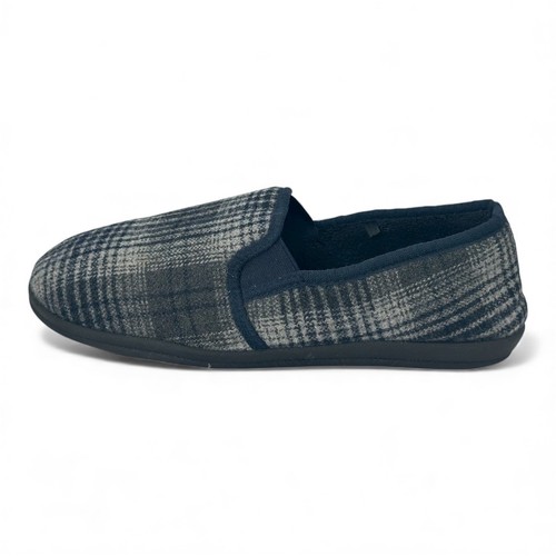 Collection fleece lined - m&s,