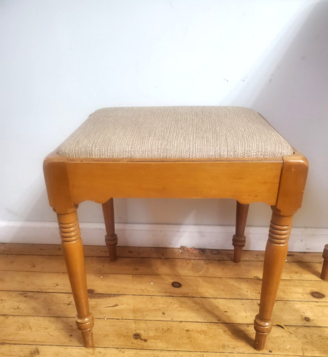 Vintage singer sewing machine - sewing,