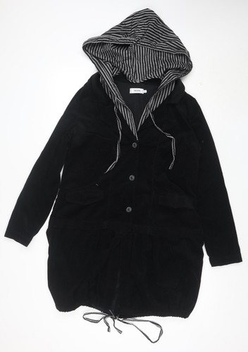 Myrine essentials women - essentials, women’s