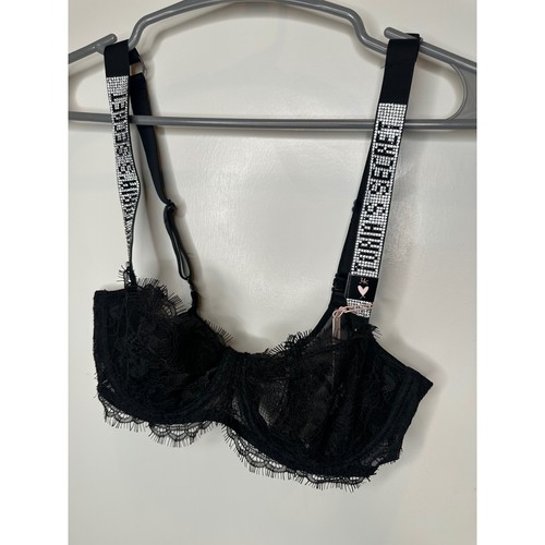 Victoria secret very - secret, sexy