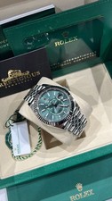 Rolex Sky Dweller 336934 42mm