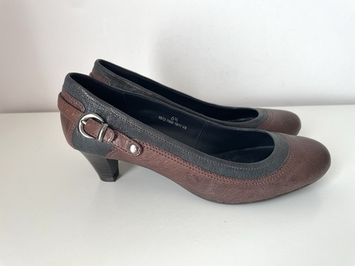 Footglove leather shoes uk - shoes,