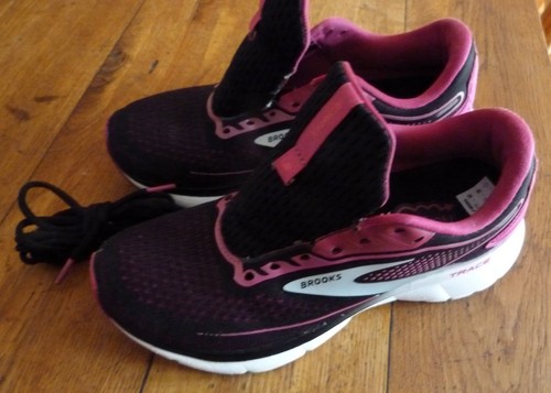 Brooks trace womens - trace,