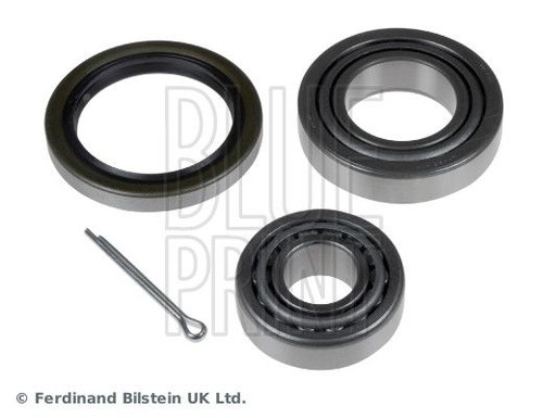 Blue print wheel bearing - wheel, kit
