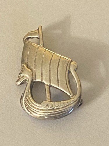 Vintage hallmarked 1968 - vintage, 1968/9