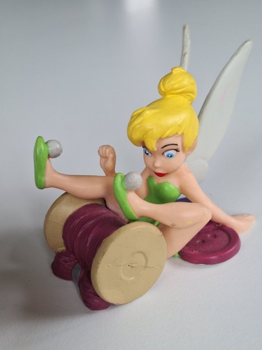 Disney store classics - store,