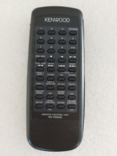 Genuine - Kenwood RC-R0505