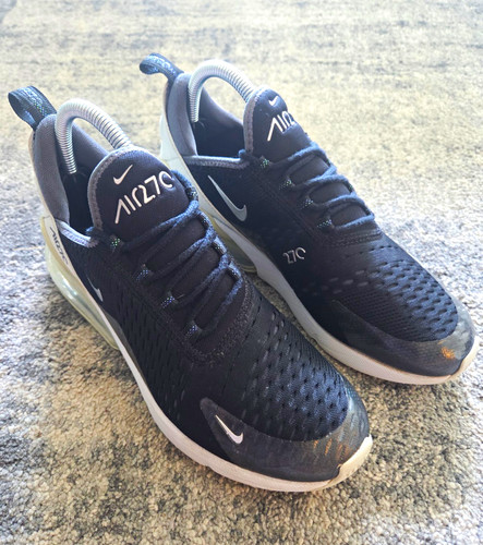 Nike air max 270 - air,