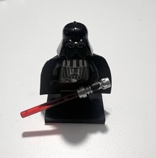 Genuine Lego Star Wars Darth
