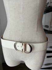 Christian Dior Signature Logo