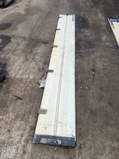 2005 FORD TRANSIT TIPPER SIDE BOARD DROPSIDE 10.3 FT 3130MM X 400MM REF:2