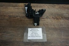 BMW 4 Coupe F32, F82 M4