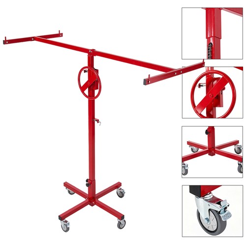 Dkiei 168 249cm drywall lift - 168-249cm,