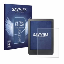 Pack screen protector for - pack,