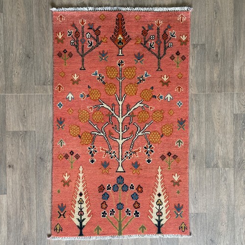 135 81cm vintage - 135, handmade