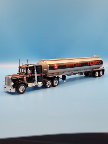 Matchbox collectibles 100 - collectibles, 1/100