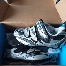 Shimano SH-R077 cycling shoes