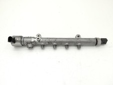 Flute For MERCEDES Vito W639