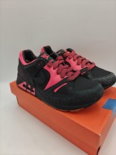 Nike Air Stab Premium Shoes