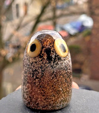 Iittala Birds by Toikka |