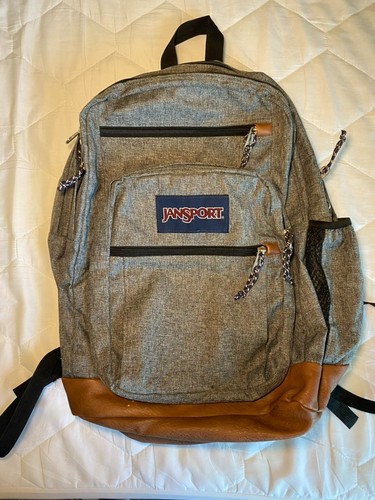 Jansport js0a2sdd008 cool - jansport,