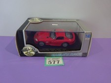 Universal Hobbies Eagle's Race