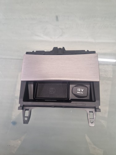 Mercedes benz c220 cdi w204 - c220,