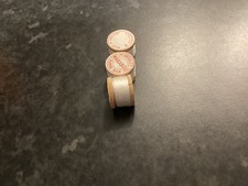 Pearsall’s  Marabou Fly