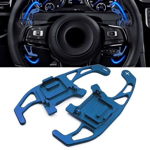 For golf gtd gte - vw,
