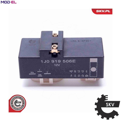 Cooler exhaust gas - cooler,