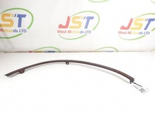 HONDA CRV WHEEL ARCH TRIM FRONT RIGHT 74115-SWW-A001 MK3 2011