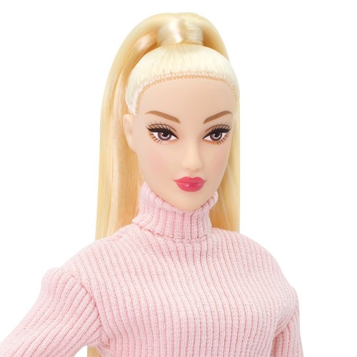 Defa lucy fashion - lucy,
