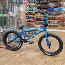 Tribal Bikes Spear F/S 2.5"