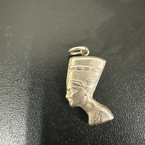 Vintage sterling silver - vintage,
