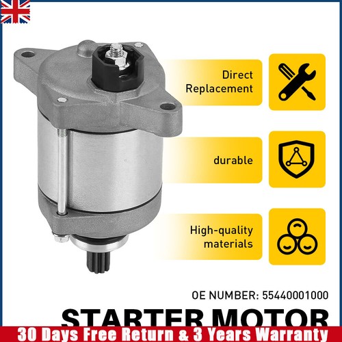 New heavy duty electric - heavy,