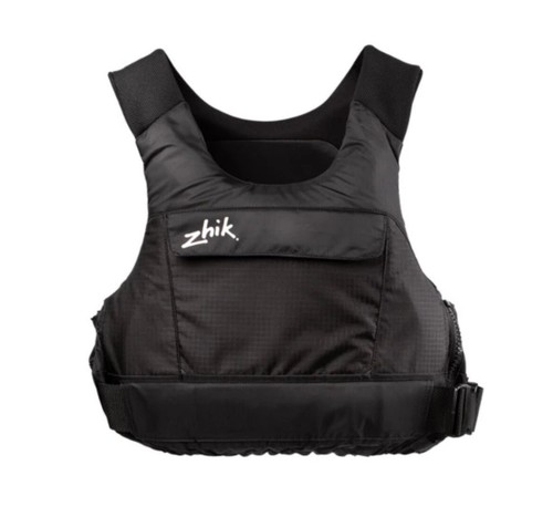 Zhik pfd sailing canoeing - sailing,