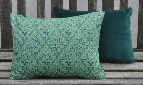 Liberty cotton - x, 16"