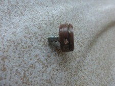 Philips EKCO HO 33 Hostess