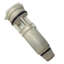 BIASI RIVA PLUS HE 24C 28C ERP