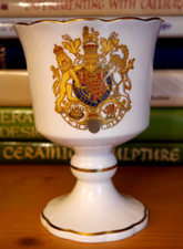 Royal Worcester Charles &