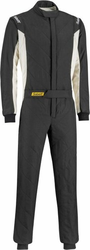 Sabelt rocket suit racing - sabelt,