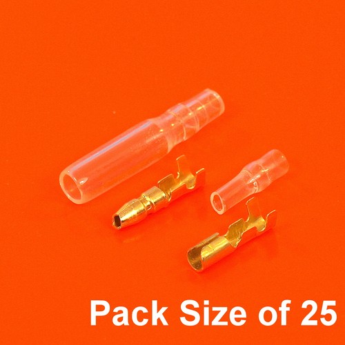 Quality lucas style - style, 3.9mm