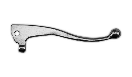 Brake lever for - lever, 650