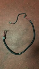 Cable harness BMW 5 TOURING