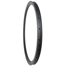 29er 33x30mm Asymmetric XC