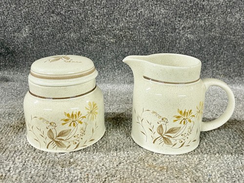 Vintage royal doulton - vintage,