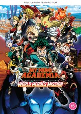 Hero academia world - hero, academia: